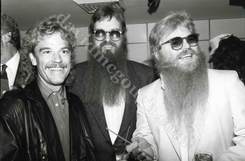 ZZ Top 1984 NYC.jpg
